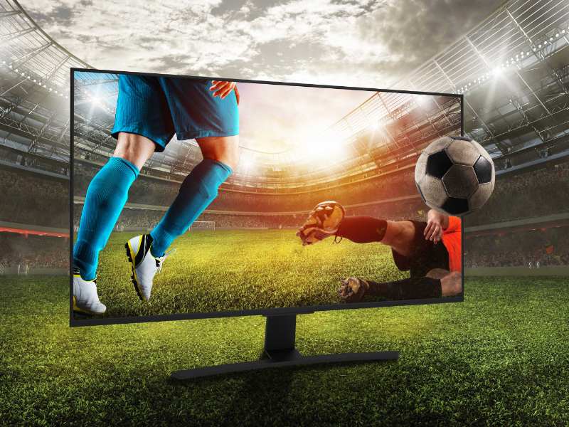 激進投資者埃利奧特注資10億美元助回購,Pinterest(PINS.US)盤前飆漲近9%