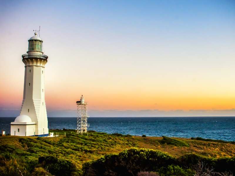 美伊局勢升級點燃國防股需求,投行KeyBanc看好AeroVironment (AVAV.US)等無人機與導彈供應商成最大贏家