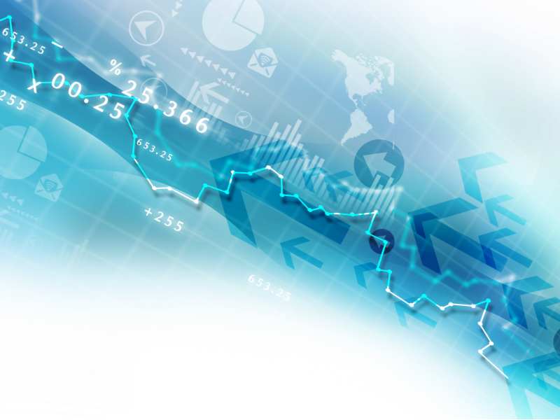 流動性危機前兆?黑石旗艦基金單季淨流出17億美元,私募信貸板塊應聲下挫