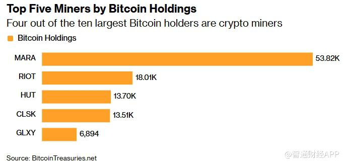 WeChat Screenshot_20260304161850.png