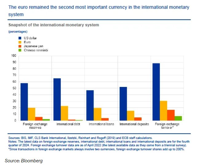 1772671065584625.png image.png