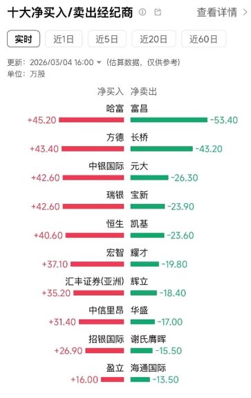 1772684636756216.png image.png