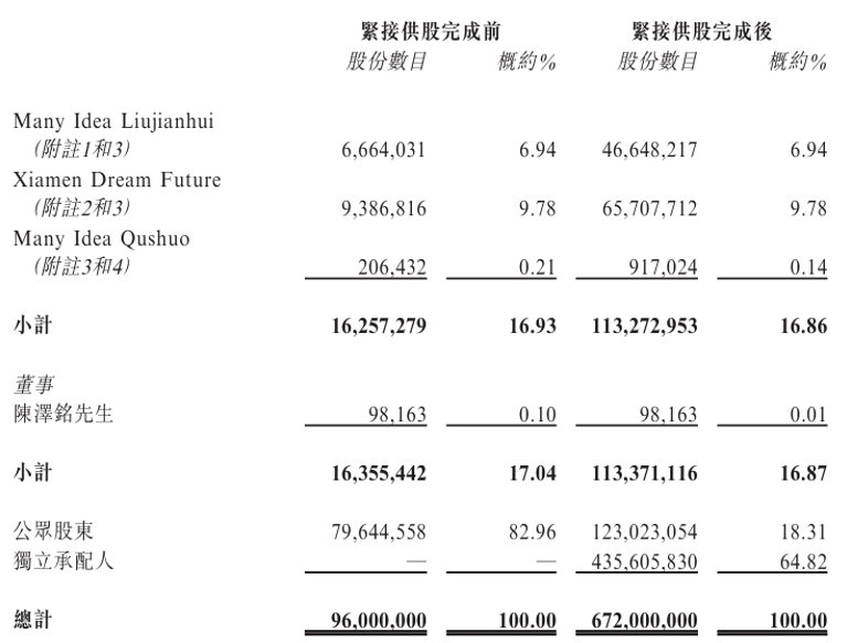 1772684679926989.png image.png