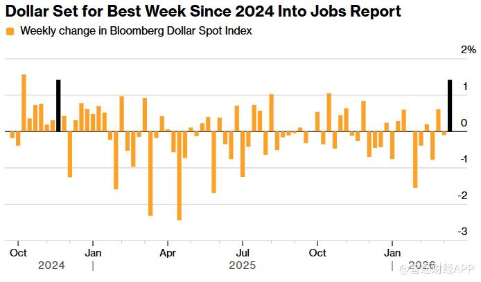 WeChat Screenshot_20260305162250.png