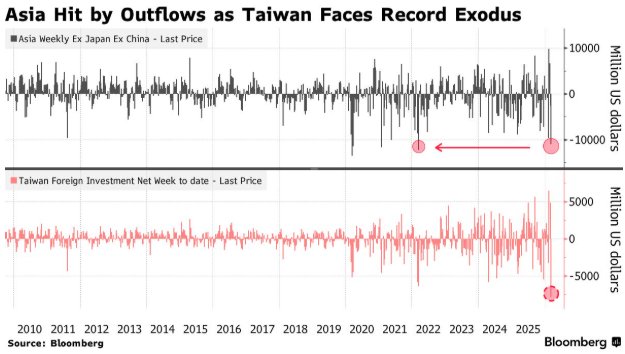 1772780035452888.png image.png