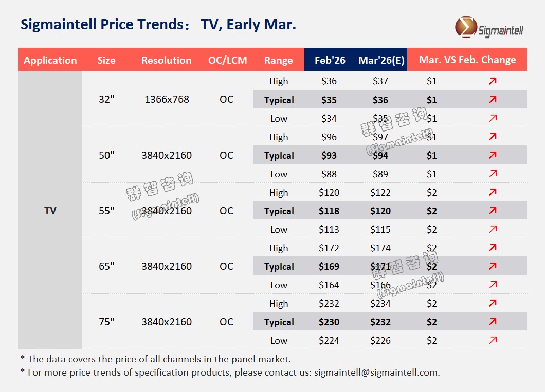 1772801026670392.png 微信图片_2026-03-06_203923_878.png