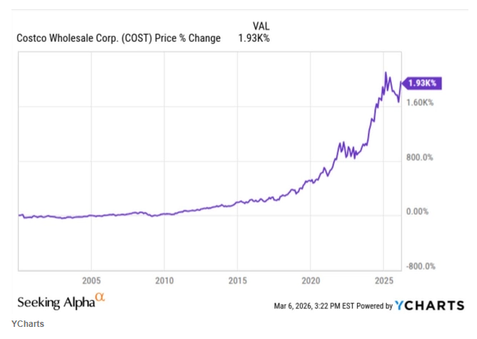 1773038612108680.png image.png