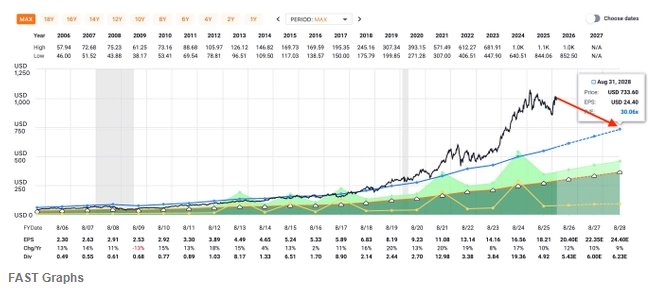 1773038626650462.png image.png