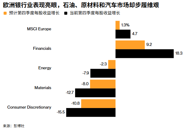 1773055752191540.png image.png