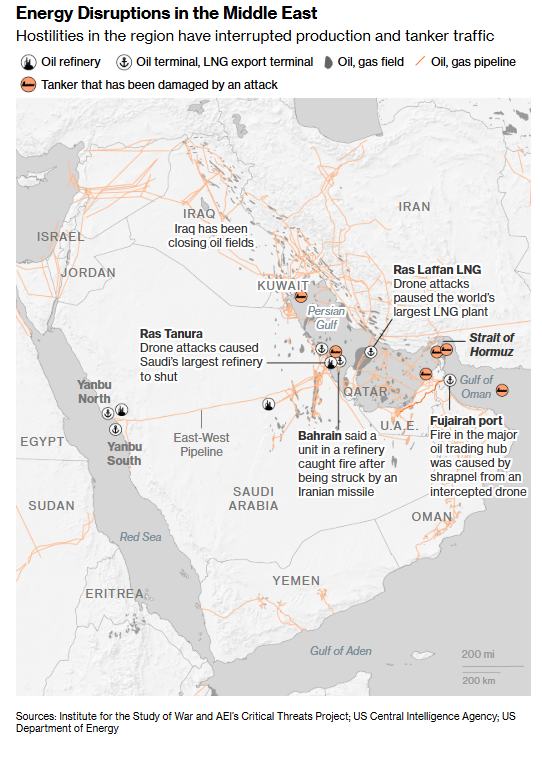 1773057075834345.png 1773057069(1).png