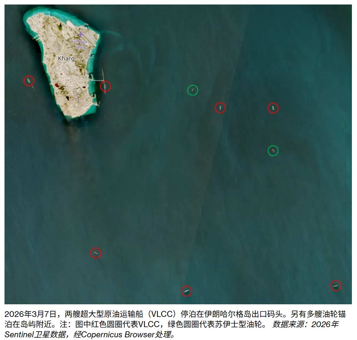 1773057081795620.png image.png