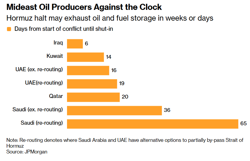 1773057091267589.png 1773057088(1).png