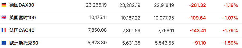 1773058977161073.png image.png