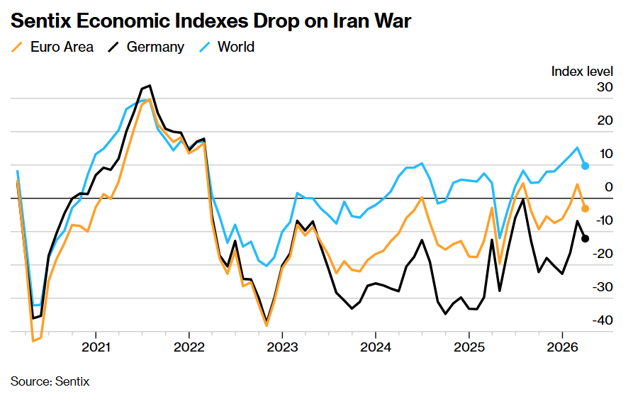 1773059672763812.png 1773059666(1).png