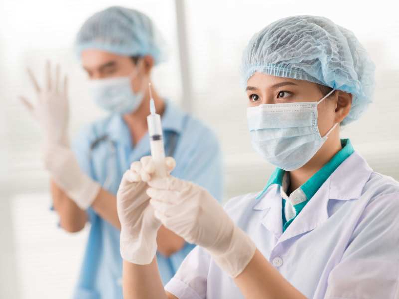 炎症性疾病生物技术公司Invea Therapeutics(INAI.US)撤回3500万美元IPO计划