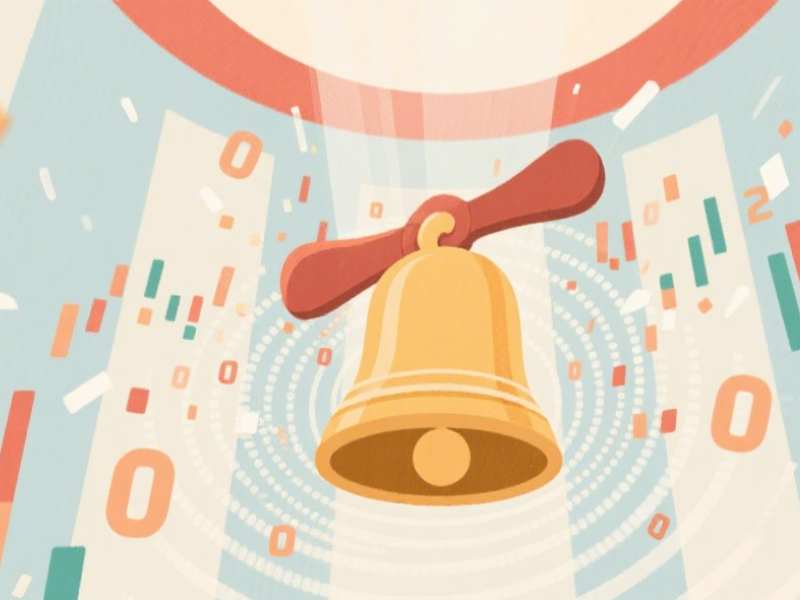 勘探阶段资源公司Silver Bow Mining(SBMT.US)IPO定价12-15美元 拟筹资5000万美元