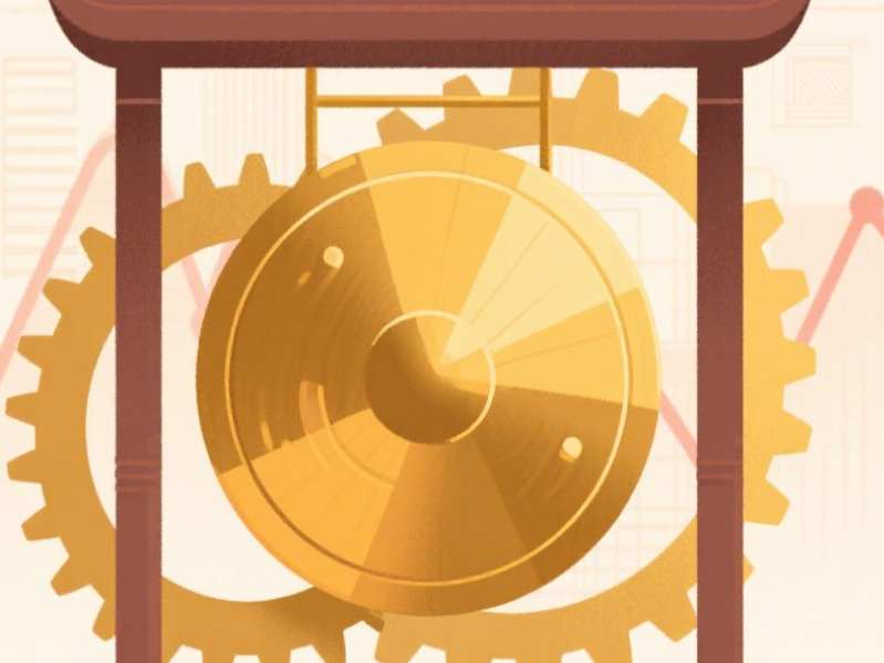 新加坡建模软件商Optimal AI上调IPO规模51% 拟募资1700万美元