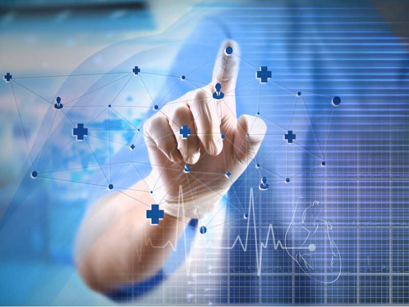 医渡科技(02158)再度回购800余万港元 两会政策暖风加持AI医疗迈入业绩兑现期