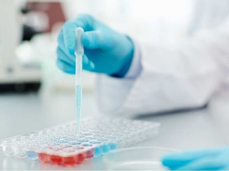 美股异动 | 将与诺和诺德合作销售肥胖症药物 Hims&Hers Health(HIM.US)开盘暴涨近35%