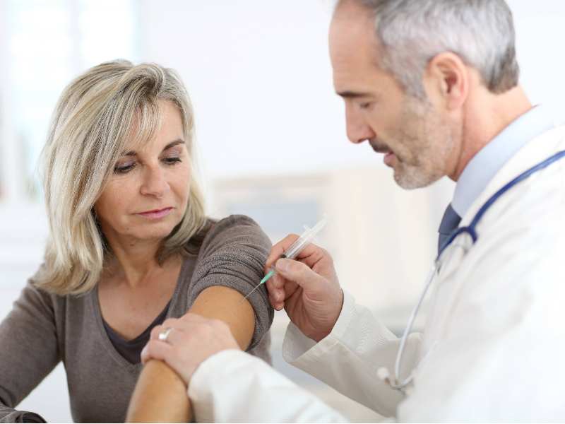 美股异动 | 癫痫药三期取得积极结果 Xenon制药(XENE.US)开盘飙升超42%