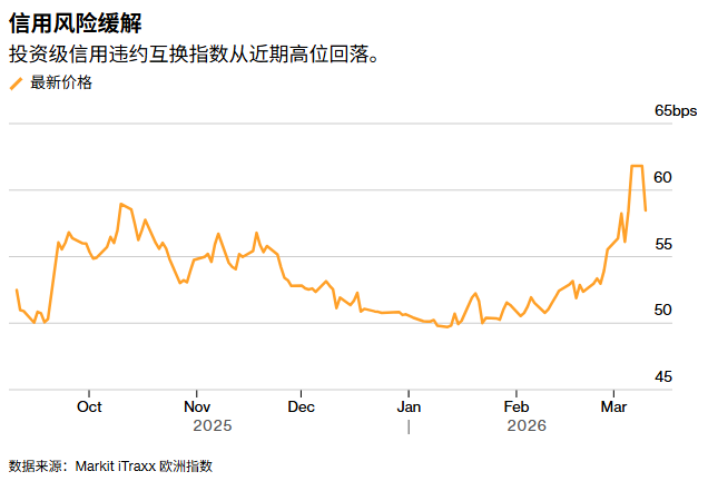 1773148921854624.png image.png