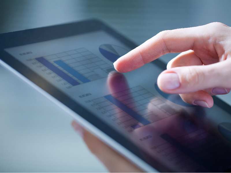 封神!智譜(02513)AutoClaw橫空出世!零門檻部署+一鍵開啓全民“養蝦”