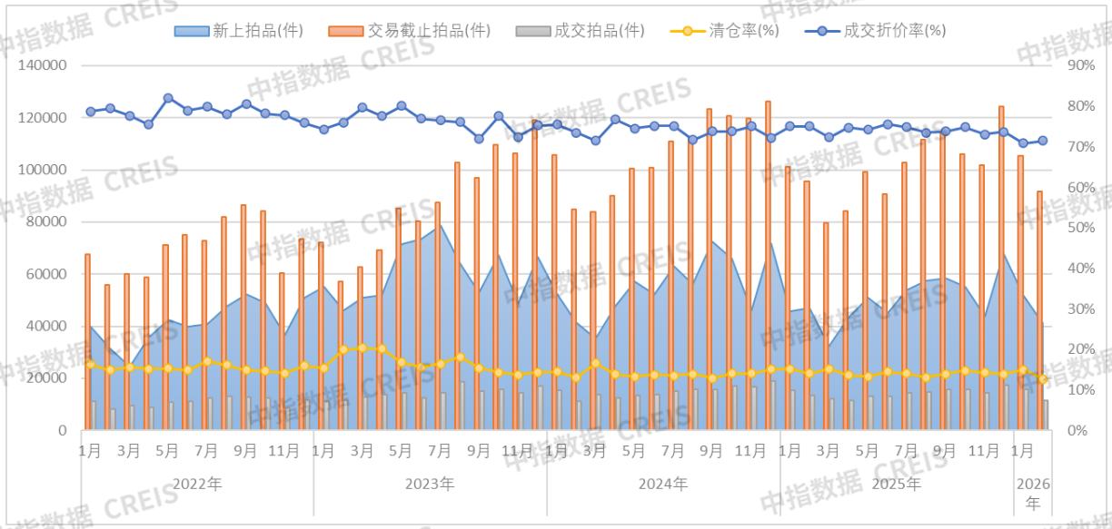 1773194321400545.png a03bfd79f4eef4d043a07bbfb0ce6444.png