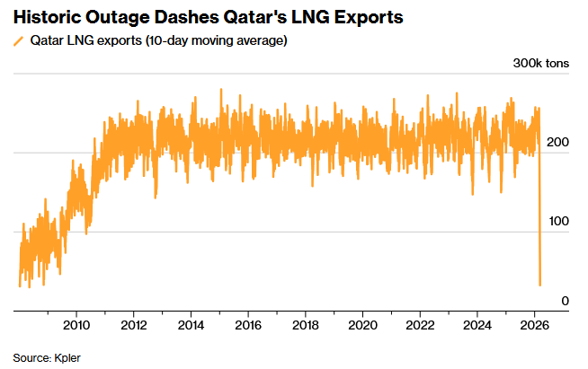 1773211480770638.png 1.png