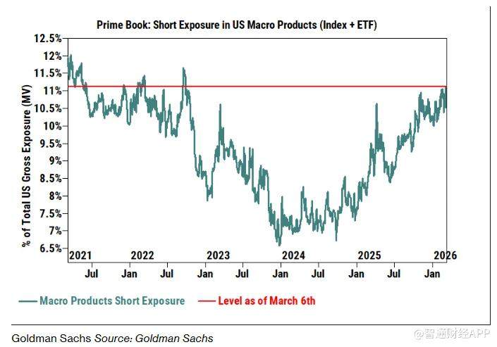 WeChat Screenshot_20260311103803.png