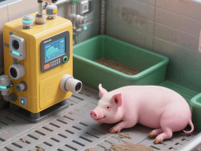 牧原股份(02714)股東將股票存入高盛(亞洲)證券 存倉市值16.71億港元