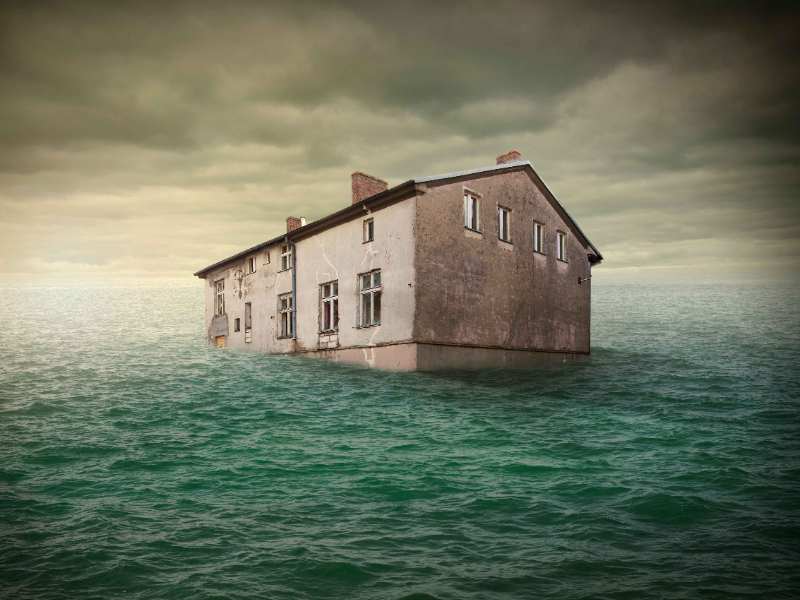 不同集團(06090)股東將股票存入渣打銀行(香港) 存倉市值8.44億港元