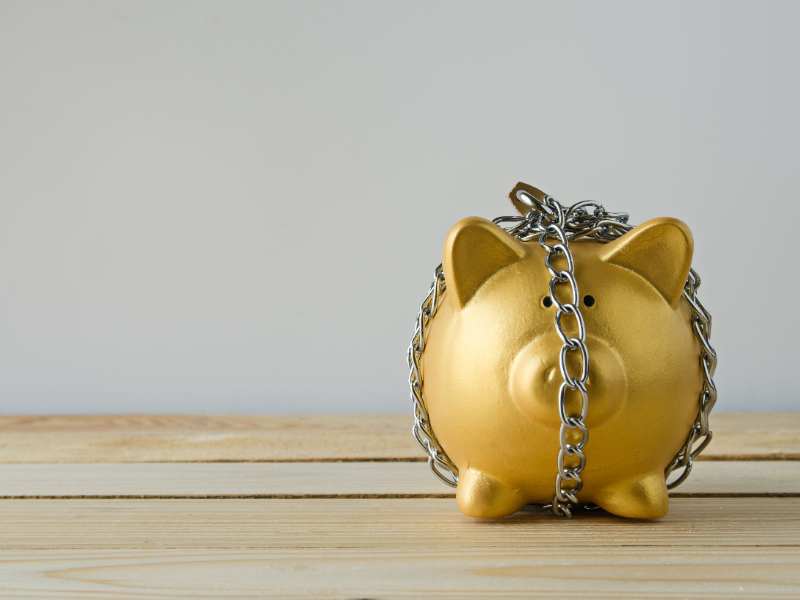 深交所:將東風集團股份(00489)調出深港通下的港股通標的