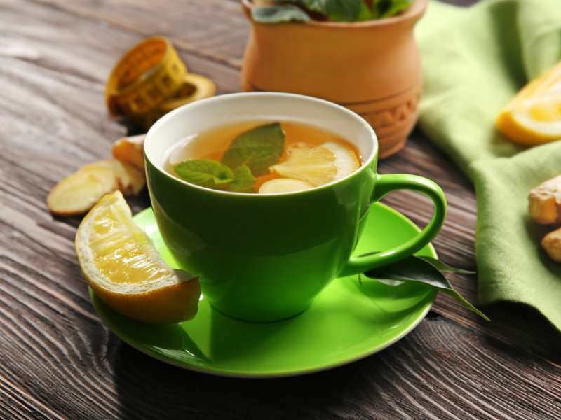 海通國際:維持統一企業中國(00220)“優於大市”評級 競爭壓力下收入增長承壓