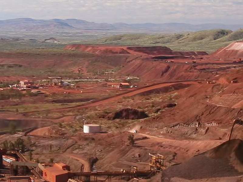 港股異動 | 佳鑫國際資源(03858)漲超15% 股價再創上市新高 鎢精礦價格突破百萬級關口