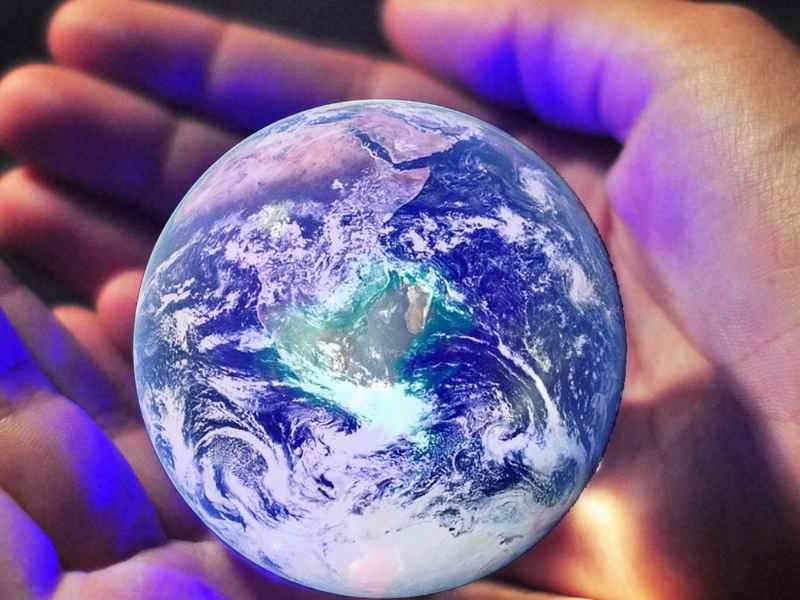 港股異動 | 果下科技(02655)盤中漲超18% 公司近日獲納入港股通 戰略卡位儲能戰略賽道