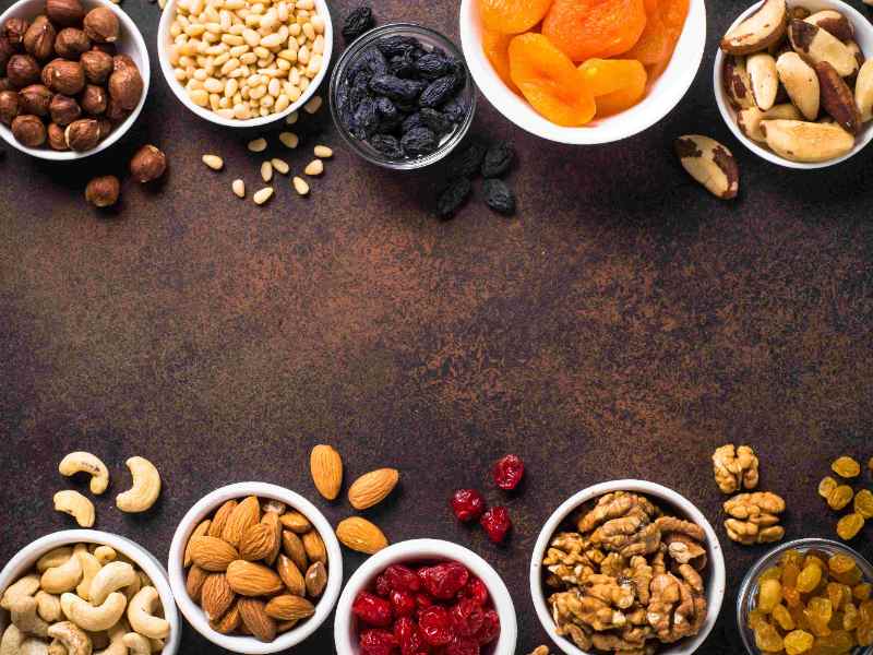 方正證券:首予鳴鳴很忙(01768)“推薦”評級 量販零食龍頭啓航