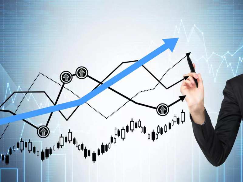 汇量科技(01860)发布2025年度业绩:营收突破20亿美元 AI驱动Mintegral增长飞轮加速