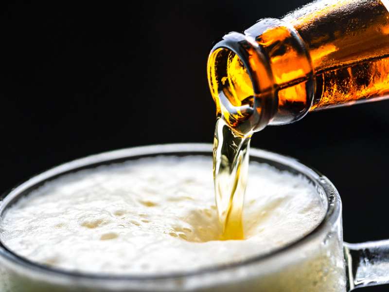 富瑞:华润啤酒(00291)发盈警属预期之内 续列为首选股