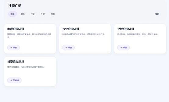 1773281565768473.jpg cf2274be8a2206d5114868d25db07721.jpg