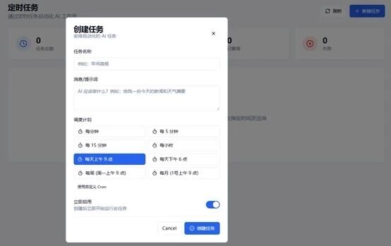 1773281632379870.jpg 9addeaa7ea63b6ffbb7bda7e11a1dcf1.jpg