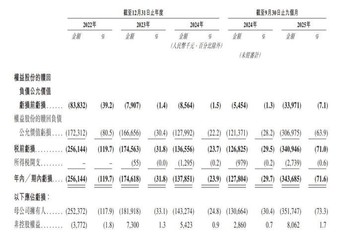 截屏2026-03-11 19.01.35.png