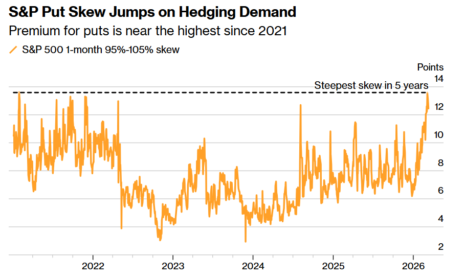 1773322209311653.png 1773322206(1).png