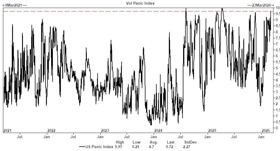 1773322231487810.png 1773322223(1).png