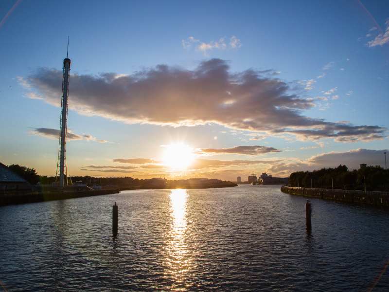 港股异动 | 金嗓子(06896)盘中涨超10% 预期年度营业收入及溢利同比下降至少20%