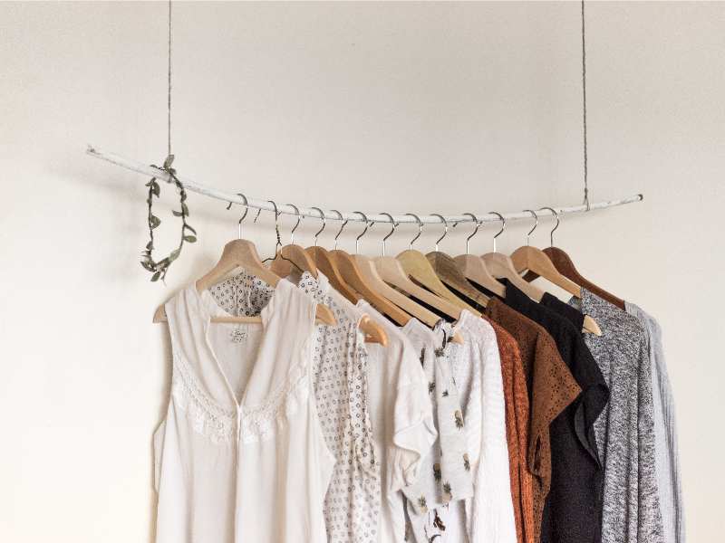 港股异动 | 江南布衣(03306)再涨超3% 中期利润增长因净利润率表现而超预期