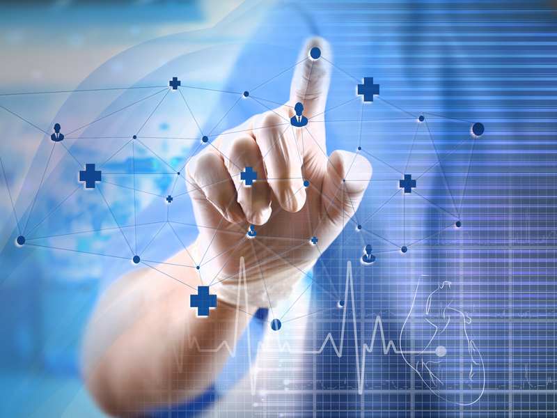 港股异动 | 轻松健康(02661)涨超14%创新高 入通以来股价累涨四成 近日发布循证医学智能体“证元芳”