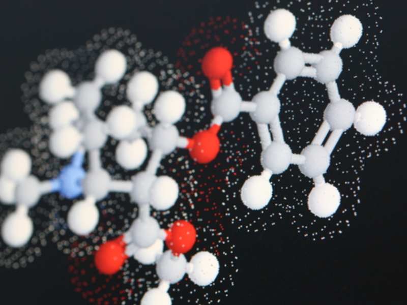 高盛:予康龙化成(03759)“买入”评级 目标价30.7港元