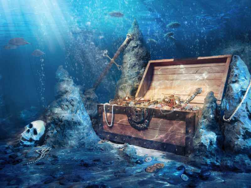 協鑫新能源(00451)優化Web3戰略投資協議:認購價提升彰顯投資者信心 設嚴密分期交割機制保障股東權益