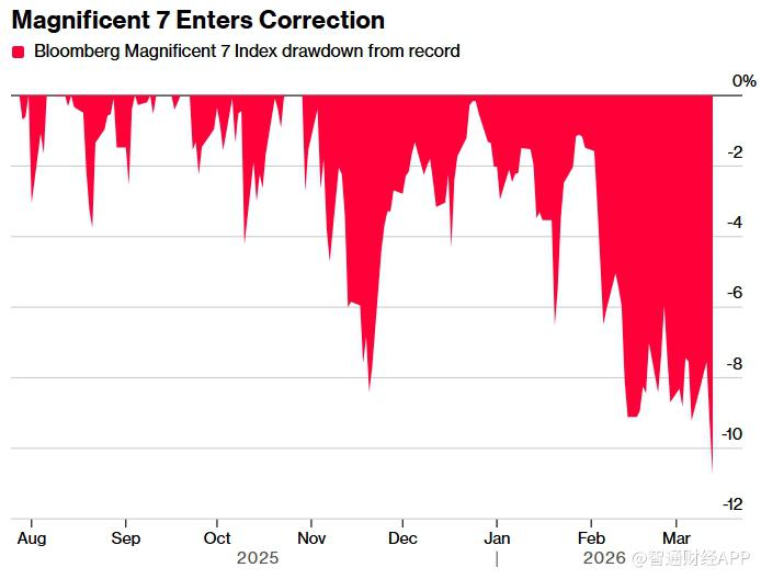 WeChat Screenshot_20260313162915.png