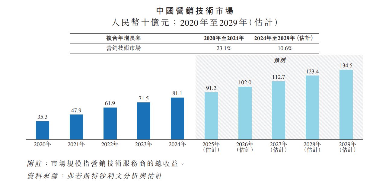 1773538951739916.png 3cb831e97803b573e854ad4bbd9fefd.png